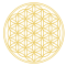 Flower of Life Bali